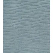 Английская ткань Osborne & Little, коллекция Tides, артикул F7540-03