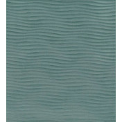 Английская ткань Osborne & Little, коллекция Tides, артикул F7540-04