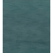 Английская ткань Osborne & Little, коллекция Tides, артикул F7540-05