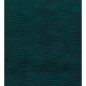 Английская ткань Osborne & Little, коллекция Tides, артикул F7540-06