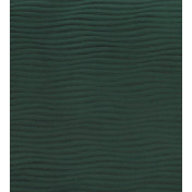 Английская ткань Osborne & Little, коллекция Tides, артикул F7540-07