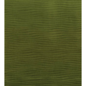 Английская ткань Osborne & Little, коллекция Tides, артикул F7540-08