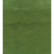 Английская ткань Osborne & Little, коллекция Tides, артикул F7540-09