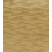 Английская ткань Osborne & Little, коллекция Tides, артикул F7540-10