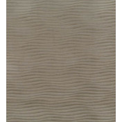 Английская ткань Osborne & Little, коллекция Tides, артикул F7540-11