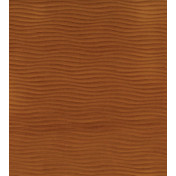 Английская ткань Osborne & Little, коллекция Tides, артикул F7540-12