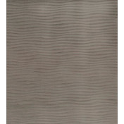 Английская ткань Osborne & Little, коллекция Tides, артикул F7540-13