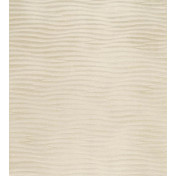 Английская ткань Osborne & Little, коллекция Tides, артикул F7540-15