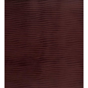 Английская ткань Osborne & Little, коллекция Tides, артикул F7540-17