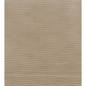 Английская ткань Osborne & Little, коллекция Tides, артикул F7540-18