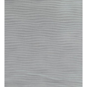 Английская ткань Osborne & Little, коллекция Tides, артикул F7540-19