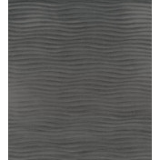 Английская ткань Osborne & Little, коллекция Tides, артикул F7540-20