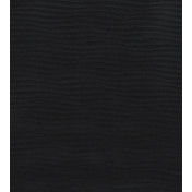 Английская ткань Osborne & Little, коллекция Tides, артикул F7540-21