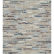 Английская ткань Osborne & Little, коллекция Tides, артикул F7541-01