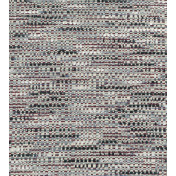 Английская ткань Osborne & Little, коллекция Tides, артикул F7541-02