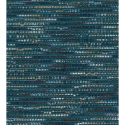 Английская ткань Osborne & Little, коллекция Tides, артикул F7541-03