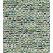 Английская ткань Osborne & Little, коллекция Tides, артикул F7541-04