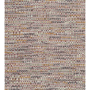 Английская ткань Osborne & Little, коллекция Tides, артикул F7541-05