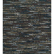 Английская ткань Osborne & Little, коллекция Tides, артикул F7541-07