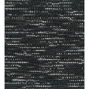 Английская ткань Osborne & Little, коллекция Tides, артикул F7541-08