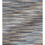 Английская ткань Osborne & Little, коллекция Tides, артикул F7542-01