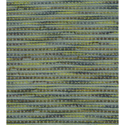 Английская ткань Osborne & Little, коллекция Tides, артикул F7542-02