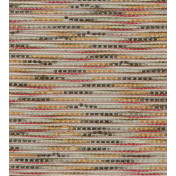 Английская ткань Osborne & Little, коллекция Tides, артикул F7542-03