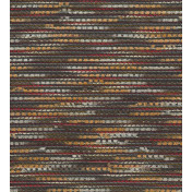 Английская ткань Osborne & Little, коллекция Tides, артикул F7542-04