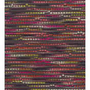 Английская ткань Osborne & Little, коллекция Tides, артикул F7542-05