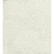 Английская ткань Osborne & Little, коллекция Tides, артикул F7543-01