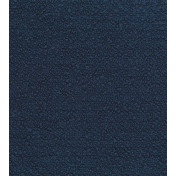 Английская ткань Osborne & Little, коллекция Tides, артикул F7543-02