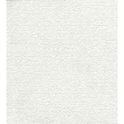 Английская ткань Osborne & Little, коллекция Tides, артикул F7543-03