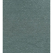 Английская ткань Osborne & Little, коллекция Tides, артикул F7543-04