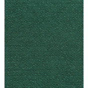 Английская ткань Osborne & Little, коллекция Tides, артикул F7543-05