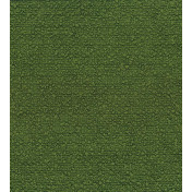 Английская ткань Osborne & Little, коллекция Tides, артикул F7543-06