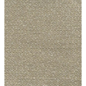 Английская ткань Osborne & Little, коллекция Tides, артикул F7543-07