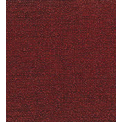 Английская ткань Osborne & Little, коллекция Tides, артикул F7543-08