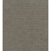 Английская ткань Osborne & Little, коллекция Tides, артикул F7543-10