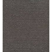 Английская ткань Osborne & Little, коллекция Tides, артикул F7543-11