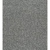 Английская ткань Osborne & Little, коллекция Tides, артикул F7543-12