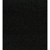 Английская ткань Osborne & Little, коллекция Tides, артикул F7543-13