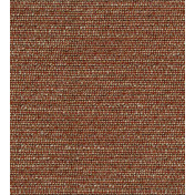 Английская ткань Osborne & Little, коллекция Truro, артикул F7650-01 Английская ткань Osborne & Little, коллекция Truro, артикул F7650-01
