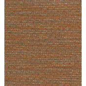 Английская ткань Osborne & Little, коллекция Truro, артикул F7650-02 Английская ткань Osborne & Little, коллекция Truro, артикул F7650-02