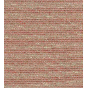 Английская ткань Osborne & Little, коллекция Truro, артикул F7650-03 Английская ткань Osborne & Little, коллекция Truro, артикул F7650-03