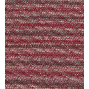 Английская ткань Osborne & Little, коллекция Truro, артикул F7650-04 Английская ткань Osborne & Little, коллекция Truro, артикул F7650-04