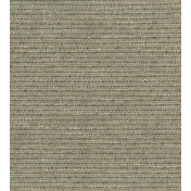 Английская ткань Osborne & Little, коллекция Truro, артикул F7650-05 Английская ткань Osborne & Little, коллекция Truro, артикул F7650-05