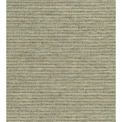 Английская ткань Osborne & Little, коллекция Truro, артикул F7650-06 Английская ткань Osborne & Little, коллекция Truro, артикул F7650-06