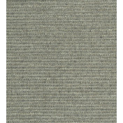 Английская ткань Osborne & Little, коллекция Truro, артикул F7650-07 Английская ткань Osborne & Little, коллекция Truro, артикул F7650-07