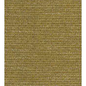 Английская ткань Osborne & Little, коллекция Truro, артикул F7650-08 Английская ткань Osborne & Little, коллекция Truro, артикул F7650-08