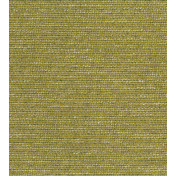 Английская ткань Osborne & Little, коллекция Truro, артикул F7650-09 Английская ткань Osborne & Little, коллекция Truro, артикул F7650-09